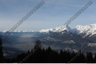 Photo Texture of Background Tyrol Austria 0042